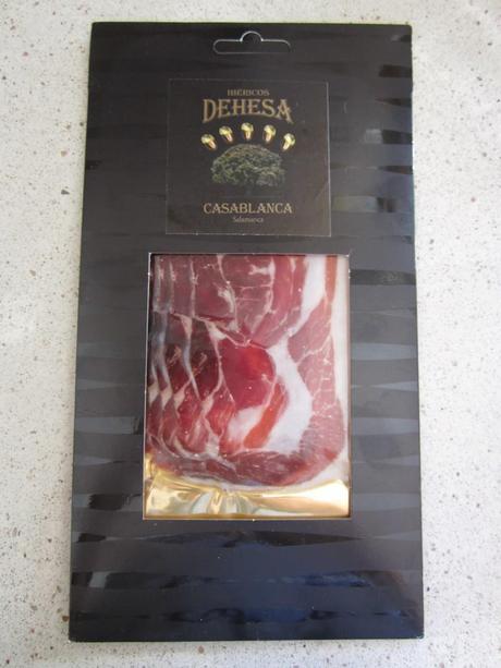 PULGA CON JAMONPRIVÉ. PULGA CON JAMONPRIVÉ.