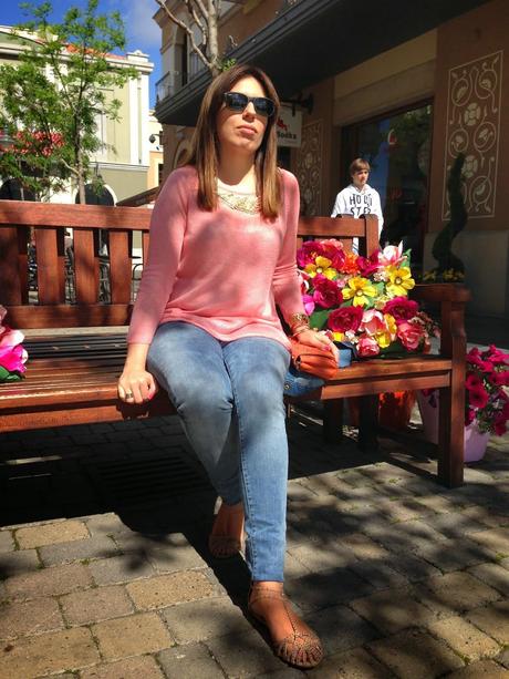 TANGERINE.- TANGERINE.-