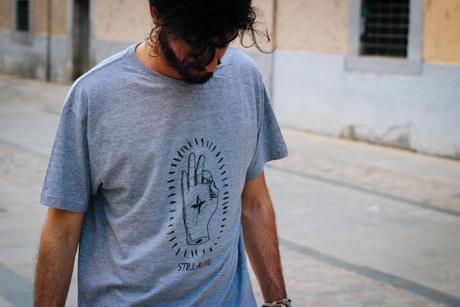 Alma Company “Temporada Dos” alma-company-lookbookraww-5