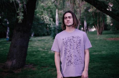 Alma Company “Temporada Dos” alma-company-lookbookraww-15