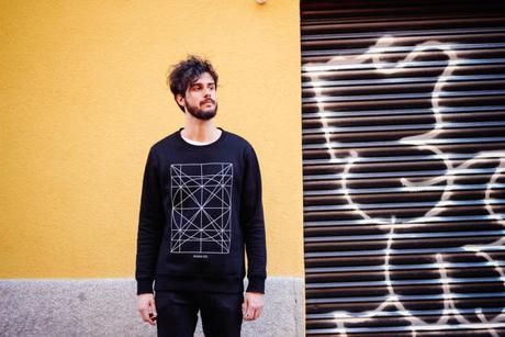 Alma Company “Temporada Dos” alma-company-lookbookraww