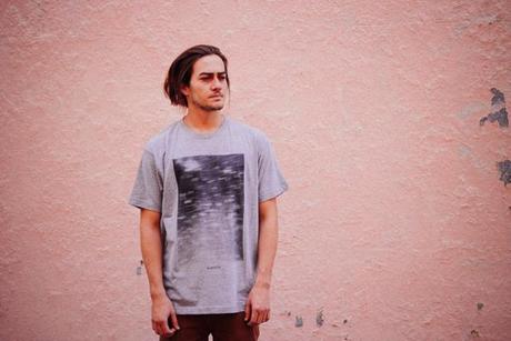 Alma Company “Temporada Dos” alma company