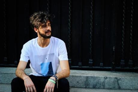 Alma Company “Temporada Dos” alma-company-lookbookraww-8