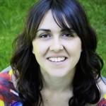 ¿Cómo sé si mi portabebés es ergonómico? Margaret_Gonzalez-300x240