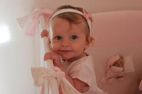 ¡Necesito vuestra ayuda! concurso