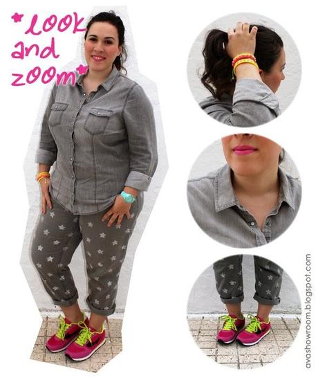 Bloggers! Ava Showroom Bloggers! Ava Showroom