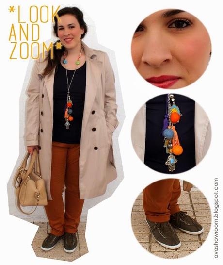 Bloggers! Ava Showroom Bloggers! Ava Showroom