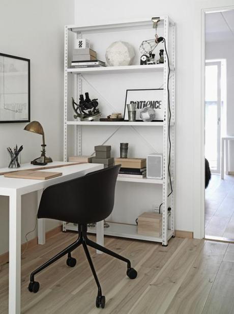3-scandinavian-deco-interior-black-white-grey-wood-low_cost-inspiration