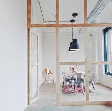 Simplemente pragmático...lo piensas tú igual como yo?^^ Simplemente pragmático...lo piensas tú igual como yo?^^