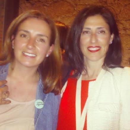 LAS 10 COSAS QUE APRENDÍ EN PUNTOMOM LAS 10 COSAS QUE APRENDÍ EN PUNTOMOM