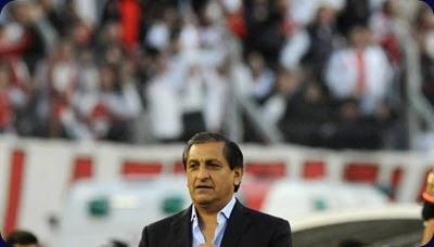 Ramon-Diaz