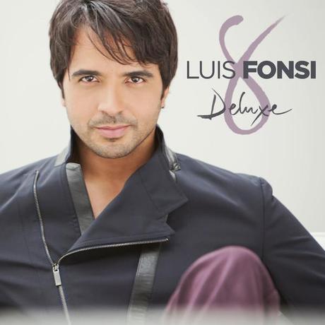 Luis Fonsi 8