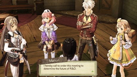 Análisis de Atelier Escha & Logy: Alchemists of the Dusk Sky RampD01_zps96d458cf