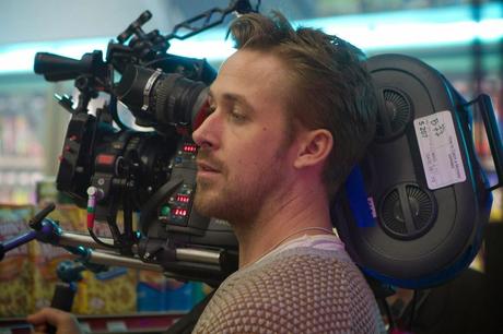 Ryan Gosling debuta en la dirección con el primer tráiler de 'Lost River'