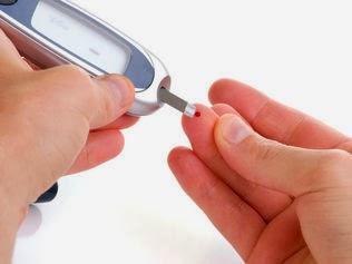 Sobrepeso + Glicemia: Diabetes tipo II