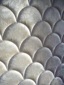 ¿Cuál es el colchón o el cojín más adecuado para prevenir? mattress detail