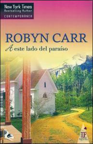 In My Mail Box de Junio A este lado del paraíso