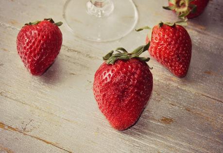 SMOONTHIE ROSADO SMOONTHIE ROSADO