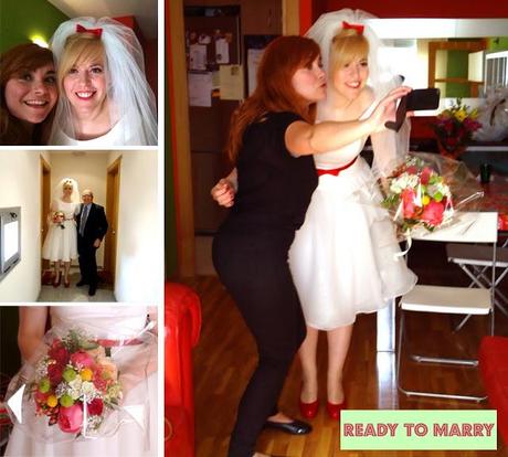 28-J (parte III y última) 28-J (parte III y última)