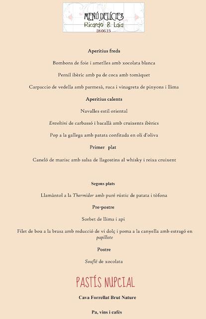 28-J (parte III y última) 28-J (parte III y última)