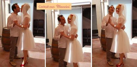 28-J (parte III y última) 28-J (parte III y última)