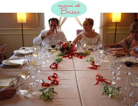 28-J (parte III y última) 28-J (parte III y última)