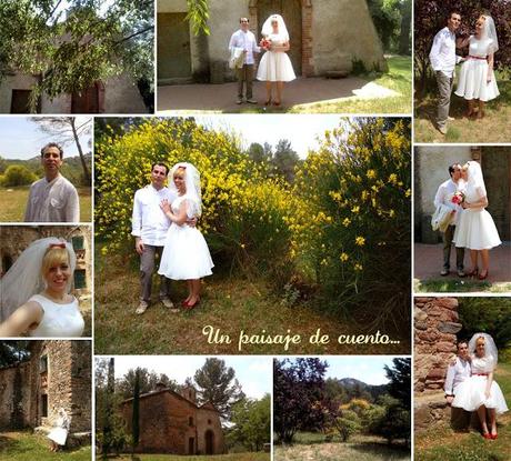 28-J (parte III y última) 28-J (parte III y última)