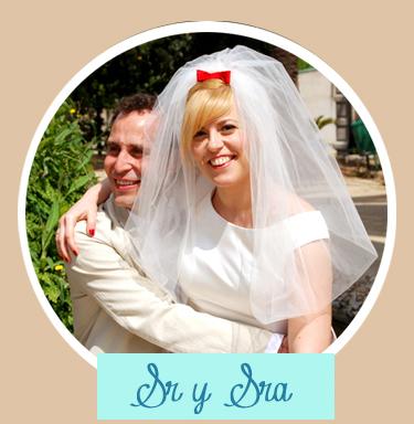 28-J (parte III y última) 28-J (parte III y última)