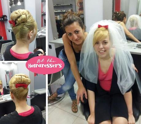 28-J (parte III y última) 28-J (parte III y última)