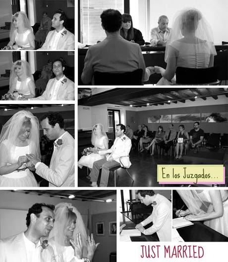 28-J (parte III y última) 28-J (parte III y última)