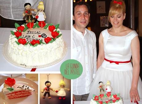 28-J (parte III y última) 28-J (parte III y última)