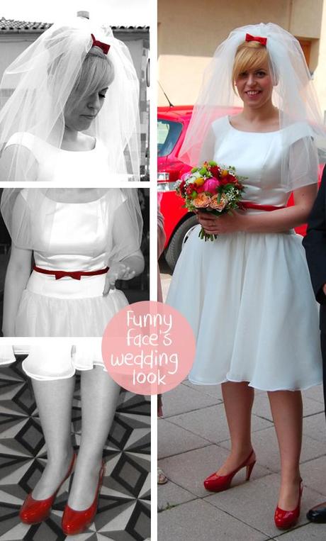 28-J (parte III y última) 28-J (parte III y última)