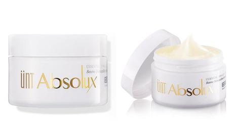 Un Desmaquillante Único, Absolux de UNT Un Desmaquillante Único, Absolux de UNT