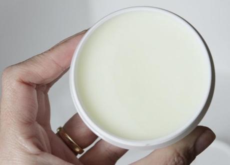 Un Desmaquillante Único, Absolux de UNT Un Desmaquillante Único, Absolux de UNT