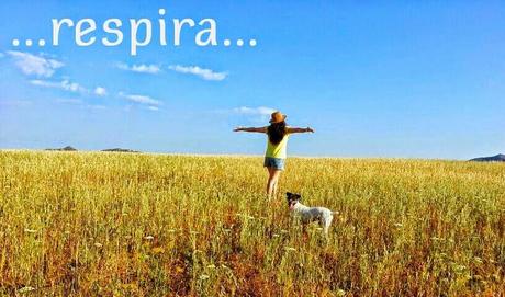 Respira Respira