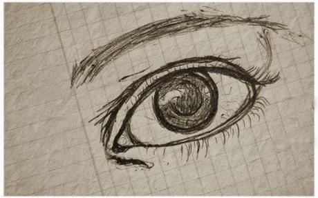 10 Poemas 10 - Edición primera 10 Poemas 10 - Edición primera