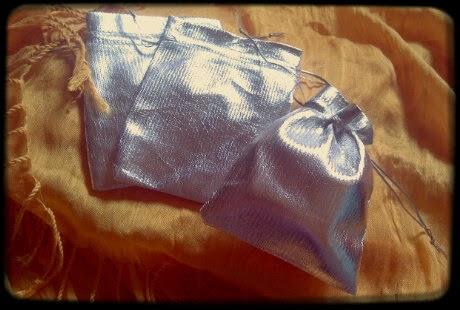 10 Poemas 10 - Edición primera 10 Poemas 10 - Edición primera