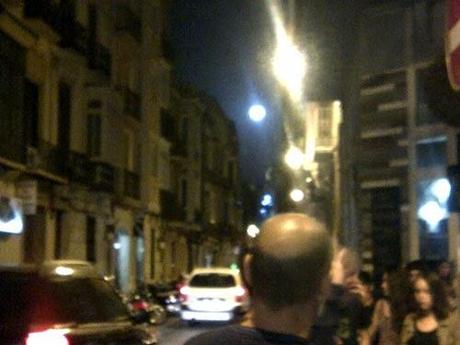 10 Poemas 10 - Edición primera 10 Poemas 10 - Edición primera