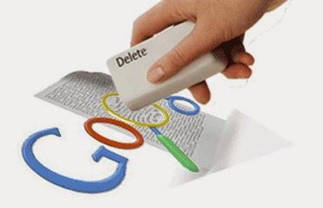 Algunos bailan para recordar, algunos bailan para olvidar Algunos bailan para recordar, algunos bailan para olvidar