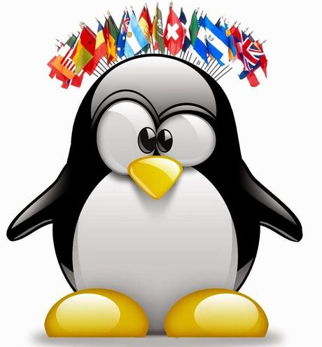 10 cosas que probablemente no sabías de: Los pingüinos 10 cosas que probablemente no sabías de: Los pingüinos