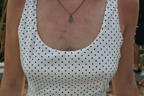 MOLES EVERYWHERE MOLES EVERYWHERE