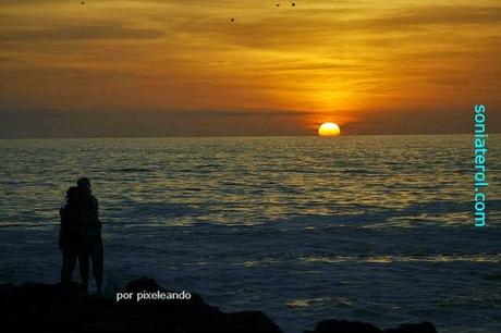 QUERER y/o AMAR soniaterol.com