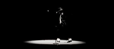 Michael Jackson alive!!
