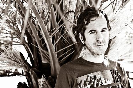 Fede Cabral dice Sí (pt. 2) Fede Cabral dice Sí (pt. 2)