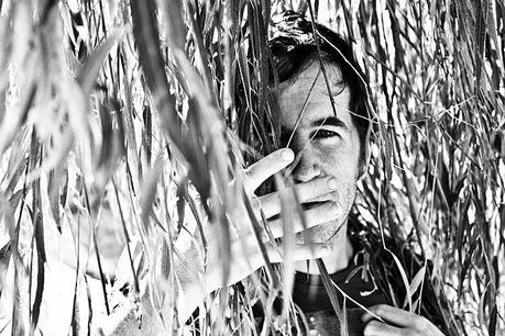 Fede Cabral dice Sí (pt. 2) Fede Cabral dice Sí (pt. 2)