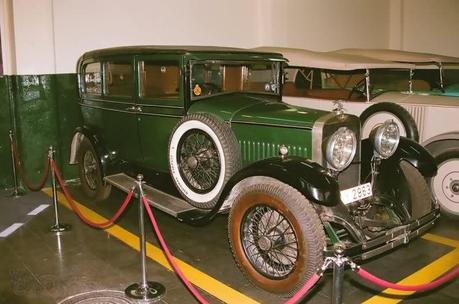 museo-de-la-automocion-de-lleida-coches
