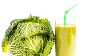 dieta22 Dieta Detox, Alcalina, Macrobiótica y smothies verdes para adelgazar