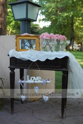 Ideas para dar la bienvenida a vuestros invitados a la boda 1-BODA-GEMAYJULIAN-BIENVENIDA3