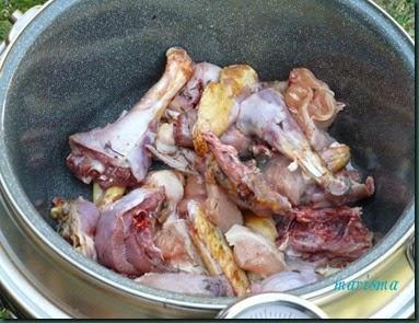 pollo campero en salsa2 copia pollo campero en salsa2 copia