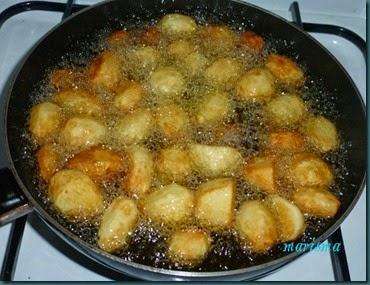 pollo campero en salsa5 copia pollo campero en salsa5 copia